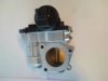 ASHUKI N445-02 Throttle body